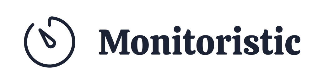 Monitoristic